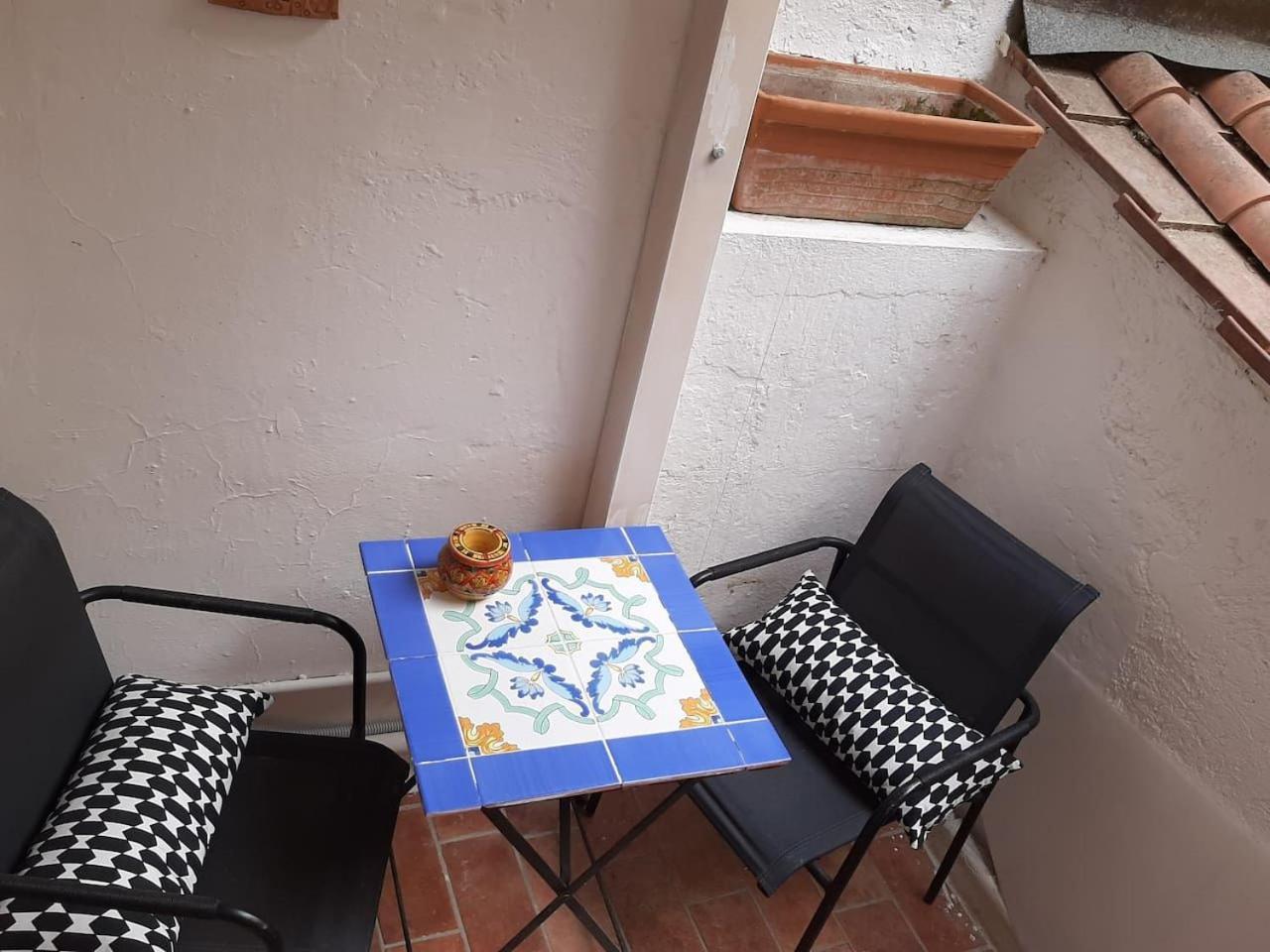 Appartamento CHARMING LOFT in piazza di Spagna Roma Esterno foto