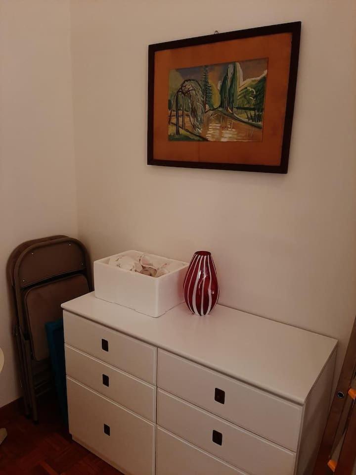 Appartamento CHARMING LOFT in piazza di Spagna Roma Esterno foto