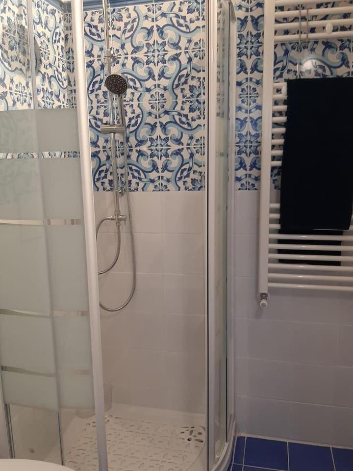 Appartamento CHARMING LOFT in piazza di Spagna Roma Esterno foto