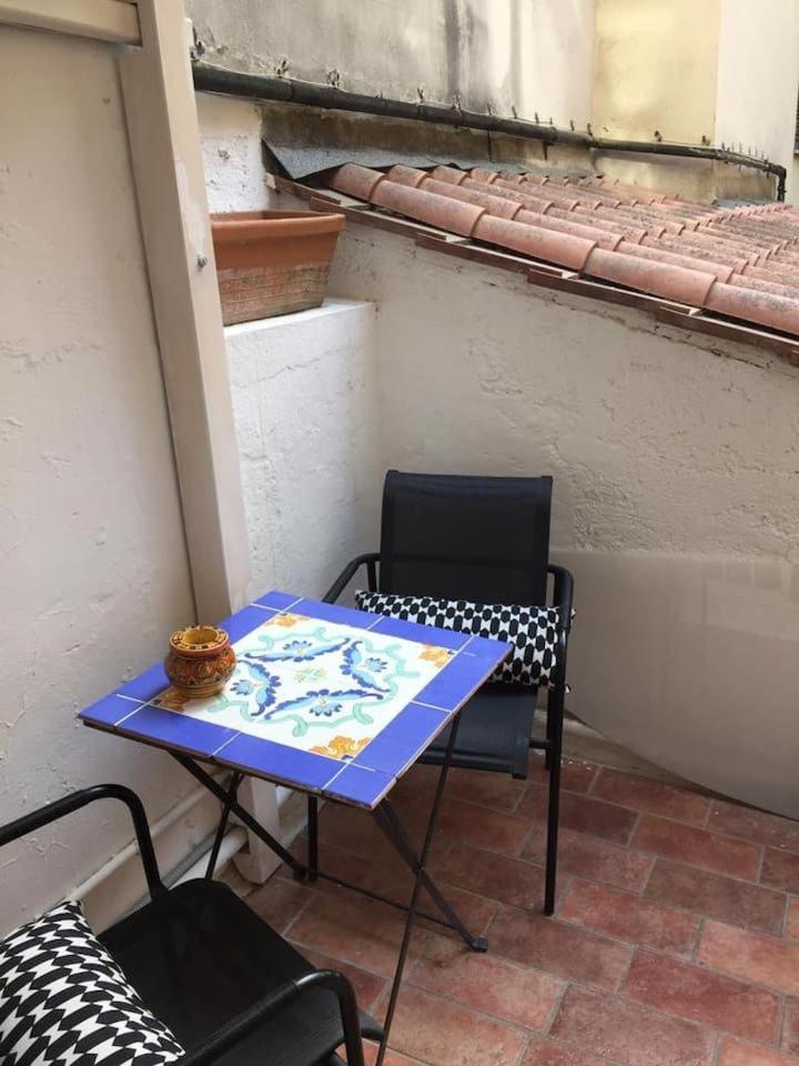 Appartamento CHARMING LOFT in piazza di Spagna Roma Esterno foto