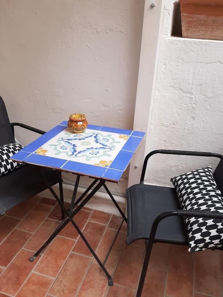 Appartamento CHARMING LOFT in piazza di Spagna Roma Esterno foto