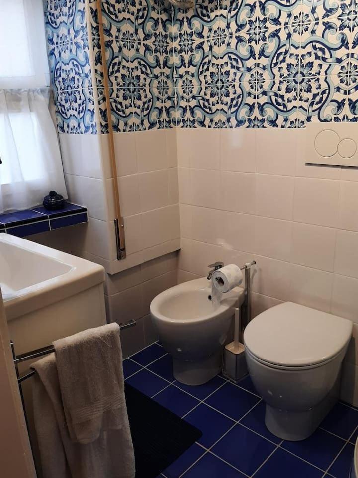 Appartamento CHARMING LOFT in piazza di Spagna Roma Esterno foto